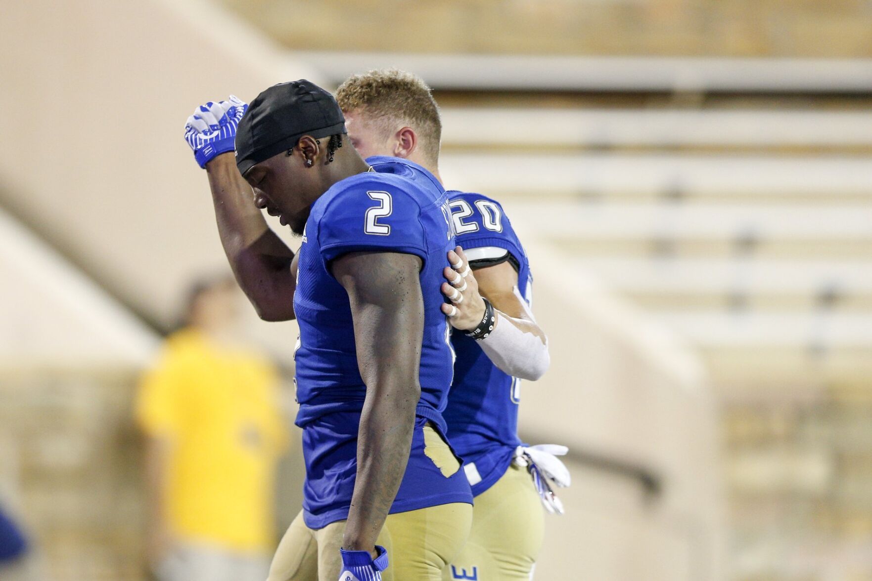 Tulsa Golden Hurricane vs UC Davis Aggies
